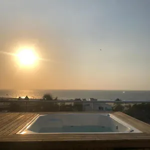 https://nuevo-precioso-apartamento.cartagena-hotels.org