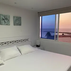 https://amazing-ocean-view-apartment-in-el-laguito.cartagena-hotels.org