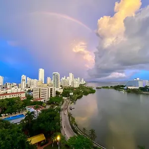 https://loft-playa-y-mar.cartagena-hotels.org