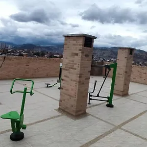 https://edificio-de-apartamentos-central-con-ascensor-601.hotels-bogota.net