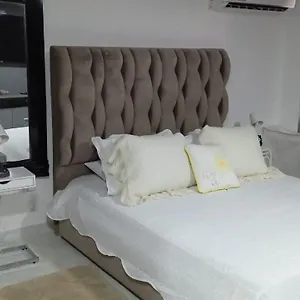  Apartamento Edif Bahia Fragata
