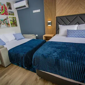 https://unique-suite-in-el-poblado-cowork-gym-fast-wifi.colombiamedellinhotels.com