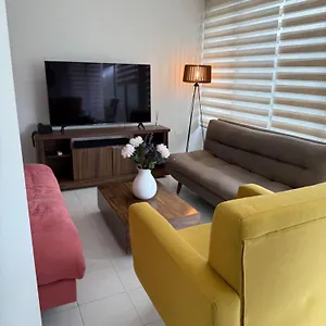 https://apartamento-cerca-al-mar-en-bellohorizonte-sta-marta.hotels-in-barranquilla.com